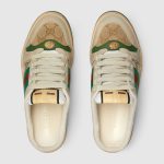 Gucci Women’s Screener mule - Image 3